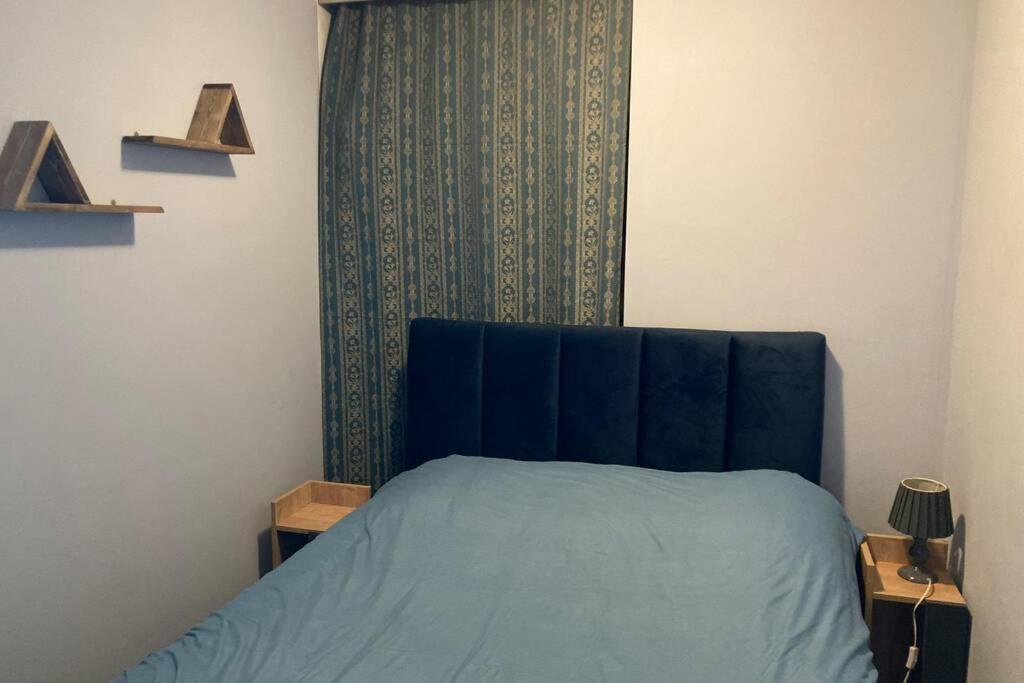 Oostende Luxury Seaview Studio - Large Terrace- Swimming Pool - Parking Εξωτερικό φωτογραφία